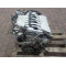 Двигун Volkswagen BORA 2.8 V6 4motion BDE