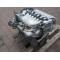 Двигун Volkswagen BORA 2.8 V6 4motion BDE