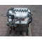Двигун Volkswagen BORA 2.8 V6 4motion BDE
