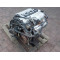 Двигун Volkswagen BORA 2.8 V6 4motion BDE