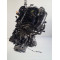 Двигатель Volkswagen GOLF IV 2.0 BER