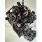 Двигатель Volkswagen GOLF IV 2.0 BER