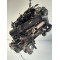 Двигатель Volkswagen GOLF IV 2.0 BER