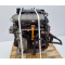 Двигун Volkswagen GOLF IV Variant 2.0 Bi-Fuel BEH