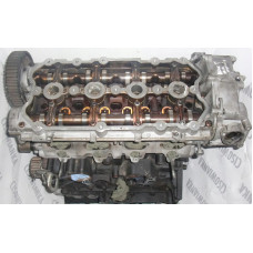 Двигатель Volkswagen GOLF V 2.0 GTI BYD