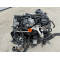 Двигун Volkswagen MULTIVAN V 2.0 TDI CAAA CAAB CAAC CAAD