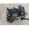 Двигун Volkswagen MULTIVAN V 2.0 TDI CAAA CAAB CAAC CAAD