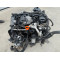 Двигун Volkswagen MULTIVAN V 2.0 TDI CAAA CAAB CAAC CAAD