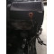 Двигун Volkswagen PASSAT 2.8 Syncro AGE