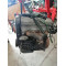 Двигатель Volkswagen POLO 55 1.3 ADX