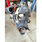 Двигатель Volkswagen POLO 55 1.3 ADX