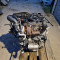 Двигатель Volkswagen POLO 1.4 TDI CUSA CUSB