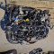 Двигатель Volkswagen POLO 1.4 TDI CUSA CUSB