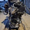 Двигатель Volkswagen POLO 1.4 TDI CUSA CUSB