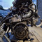 Двигатель Volkswagen POLO 1.4 TDI CUSA CUSB