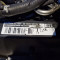 Двигатель Volkswagen POLO 1.4 TDI CUSA CUSB