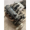 Двигун Volvo 940 II 2.3 ti B 230 FK