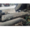 Двигатель Volvo FH 460 D13C460