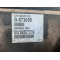 Двигатель Volvo FH 460 D13C460