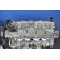 Двигун Volvo C30 T5 B 5254 T7