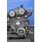 Двигун Volvo C30 T5 B 5254 T7