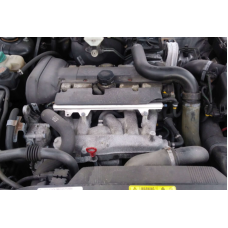 Двигун Volvo C70 I 2.4 T B 5244 T7