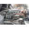 Двигатель Volvo FL 6 FL 612 D6A230