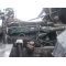 Двигатель Volvo FL 6 FL 612 D6A230