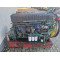Двигун Volvo FM 12 FM 12 / 460 D12C460