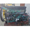 Двигун Volvo FM 12 FM 12 / 460 D12C460