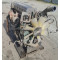 Двигатель Volvo FM FM 380 D9B380