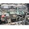 Двигатель Volvo FM FM 410 D11C410