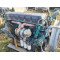 Двигатель Volvo FM FM 450 D11C450