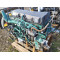 Двигатель Volvo FM FM 450 D11C450