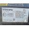 Двигатель Volvo FM FM 450 D11C450