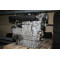 Двигун Volvo S60 3.0 T AWD B 6304 T5