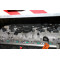 Двигун Volvo S60 3.0 T AWD B 6304 T5