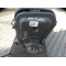 Двигун Volvo S80 I 2.9 B 6304 S3