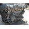 Двигун Volvo S80 I 2.9 B 6304 S3