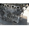Двигун Volvo S80 I 2.9 B 6304 S3