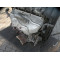 Двигун Volvo S80 I 2.9 B 6304 S3