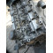 Двигун Volvo S80 I 2.9 B 6304 S3