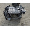 Двигун Volvo S80 I 3.0 B 6294 S2