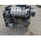 Двигун Volvo S80 I 3.0 B 6294 S2