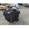 Двигун Volvo S80 I 3.0 B 6294 S2