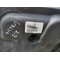 Двигун Volvo S80 I 3.0 B 6294 S2