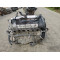 Двигун Volvo S80 I 3.0 B 6294 S2