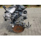 Двигун Volvo S80 I 3.0 B 6294 S2