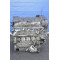 Двигун Volvo V40 T5 B 5254 T12