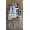 Двигатель Toyota AURIS 1.8 2ZR-FAE 2ZRFAE